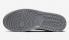 Air Jordan 1 Low Vintage Grey White Sail 553558-053