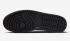 Air Jordan 1 Low Wear Away Electric Green Black DN3705-003