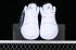 Air Jordan 1 Low White Black 553560-132