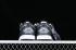 Air Jordan 1 Low White Black 553560-132