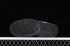 Air Jordan 1 Low White Black 553560-132