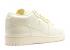 Air Jordan 1 Phat Low Gs Lemon White 352718-711