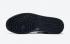 Air Jordan 1 Retro Low Bred Black White Gym Red Mens Shoes 553558-001
