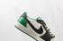 Fragment Design x Travis Scott x Air Jordan 1 Retro Low Green Black White DM7866-128