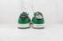 Fragment Design x Travis Scott x Air Jordan 1 Retro Low Green Black White DM7866-128