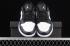 Nike Air Jordan 1 Low Dark Teal Armory Navy Black White 553558-412