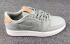 Nike Air Jordan 1 Retro Low OG PREM gray Men Basketball Shoes
