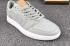 Nike Air Jordan 1 Retro Low OG PREM gray Men Basketball Shoes