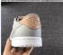 Nike Air Jordan 1 Retro Low OG PREM gray Men Basketball Shoes