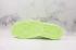 Nike SB x Air Jordan 1 Low Retro PREM Volt Green Shoes CJ7891-700