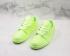 Nike SB x Air Jordan 1 Low Retro PREM Volt Green Shoes CJ7891-700