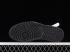 Travis Scott x Air Jordan 1 Low OG Black White DM7866-007