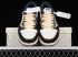 Travis Scott x Air Jordan 1 Low OG Dark Blue White Black DM7866-400