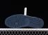 Travis Scott x Air Jordan 1 Low OG Dark Blue White Black DM7866-400
