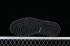 Travis Scott x Air Jordan 1 Low OG Dark Brown Off White Black DM7866-816