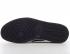 Travis Scott x Fragment x Air Jordan 1 Low Black Grey White CQ4277-003