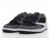 Travis Scott x Fragment x Air Jordan 1 Low Black Grey White CQ4277-003