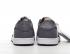 Travis Scott x Fragment x Air Jordan 1 Low Black Grey White CQ4277-003