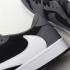 Travis Scott x Fragment x Air Jordan 1 Low Black Grey White CQ4277-003