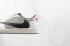 Travis Scott x Fragment x Air Jordan 1 Low Grey White Black DM7866-162