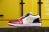 Women Men Super Deals Air Jordan 1 Low The Philippines 553558-520.ini