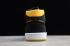 2020 Air Jordan 1 Mid Black Gold Black University Gold White CD6759 007