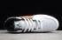 2020 Air Jordan 1 Mid Hyper Crimson 554725-870