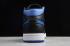 2020 Air Jordan 1 Mid Royal Blue 554724 068