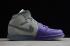 2020 Sheila Rashid x Air Jordan 1 Mid UNITE CW5897 005