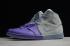 2020 Sheila Rashid x Air Jordan 1 Mid UNITE CW5897 005