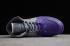 2020 Sheila Rashid x Air Jordan 1 Mid UNITE CW5897 005