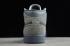 2020 Sheila Rashid x Air Jordan 1 Mid UNITE CW5897 005