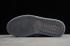 2020 Sheila Rashid x Air Jordan 1 Mid UNITE CW5897 005