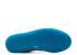 Air Jordan 1 4lab1 Tropical Teal Black 677690-020