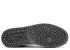 Air Jordan 1 Mid Cool Grey White 554724-014