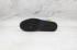 Air Jordan 1 Mid Green Purple White Black Shoes 554724-175