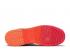 Air Jordan 1 Mid Gs Metallic Silver Pink Crimson Grey Racer Wolf 555112-006
