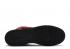 Air Jordan 1 Mid Gs Reverse Bred White Black Gym Red 554725-054