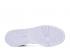 Air Jordan 1 Mid Gs Topaz Mist University Ember White Red Glow 555112-104