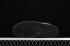 Air Jordan 1 Mid Heat Reactive White Black Multi-Color DM7802-100