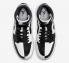 Air Jordan 1 Mid Invert Split Black White DR0501-101
