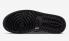 Air Jordan 1 Mid Invert Split Black White DR0501-101
