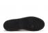 Air Jordan 1 Mid Ps University Gold Black White 640734-700