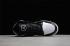 Air Jordan 1 Mid SE GS All Star 2021 Black White DD2192-001