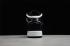 Air Jordan 1 Mid SE GS All Star 2021 Black White DD2192-001