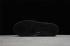 Air Jordan 1 Mid SE GS All Star 2021 Black White DD2192-001