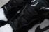 Air Jordan 1 Mid SE GS All Star 2021 Black White DD2192-001