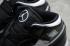 Air Jordan 1 Mid SE GS All Star 2021 Black White DD2192-001