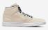Air Jordan 1 Mid Sanddrift Midnight Navy White Sail DM9126-104
