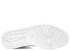 Air Jordan 1 Mid White Cool Grey 554724-102
